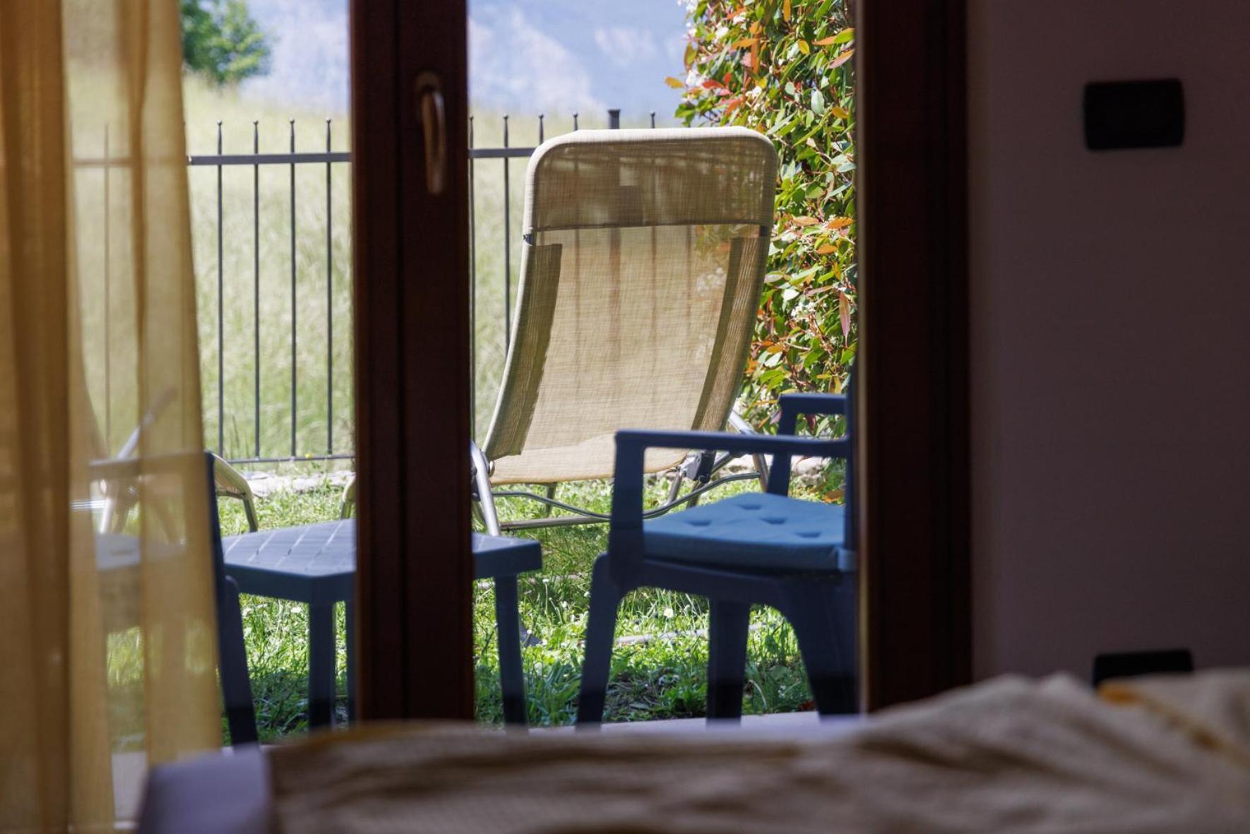 Agriturismo San Maggiore มัลเชซิเน ภายนอก รูปภาพ