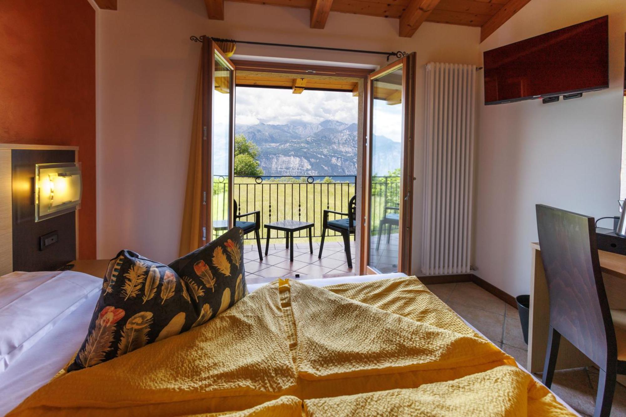 Agriturismo San Maggiore มัลเชซิเน ภายนอก รูปภาพ